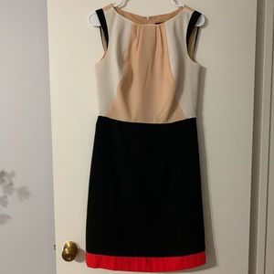 Ann Taylor Dress